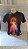 10 Camisetas Estampa Total Religião R$389,00 - Imagem 5