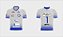 Uniformes Futebol Completos - Imagem 5