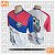 Uniformes Futebol Completos - Imagem 4