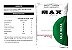 DEXTROSE 1KG MAX TITANIUM - Imagem 1