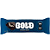 BOLD BAR 60G - Imagem 9