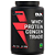 WHEY CONCENTRADO 900G - DUX NUTRITION - Imagem 2