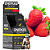 ENERGEL BLACK 10 UND - BODYACTION - Imagem 1
