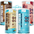 BODY PROTEIN PROTEÍNA DO COLÁGENO - EQUALIV - Imagem 1