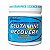 GLUTAMINA SCIENCE RECOVERY 300G - PERFORMANCE - Imagem 1