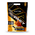GOLD WHEY 900G - ADAPTOGEN SCIENCE - Imagem 3