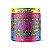 PANIC PRÉ-TREINO 300G - ADAPTOGEN SCIENCE - Imagem 3