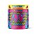 PANIC PRÉ-TREINO 300G - ADAPTOGEN SCIENCE - Imagem 2