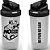 COQUETELEIRA 600ML - NO PAIN NO GAIN - Imagem 3