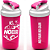 COQUETELEIRA 600ML - NO PAIN NO GAIN - Imagem 4