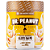 PASTA DE AMENDOIM 600G  - DR. PEANUT - Imagem 1