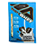 TASTY WHEY 3W SACHE DOSE ÚNICA 34G - ADAPTOGEN SCIENCE - Imagem 3