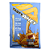 TASTY WHEY 3W SACHE DOSE ÚNICA 34G - ADAPTOGEN SCIENCE - Imagem 2