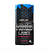 HMB LABZ 120 V-CAPS - UNDER LABZ - Imagem 1