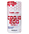 COQ-10 200 COENZIMA Q-10 - UNDER LABZ - Imagem 1