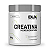 CREATINA MONOHIDRATADA 100% PURA 300G - DUX NUTRITION - Imagem 1