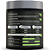 CREATINA CREAPURE 300G - DUX NUTRITION - Imagem 2