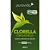 CLORELLA PREMIUM 500MG 200 TABLETES - PURA VIDA - Imagem 2