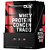 WHEY PROTEIN SACHE CX 10 UNID TODOS SABORES - DUX NUTRITION - Imagem 1