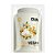 FRESHVEGAN - PROTEINA VEGANA BAUNILHA CAIXA 10 UND - DUX NUTRITION - Imagem 2