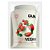 FRESHVEGAN - PROTEINA VEGANA MORANGO CAIXA 10 UNI - DUX NUTRITION - Imagem 2