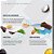 FRESHWHEY PROTEIN SACHE 29G - DUX NUTRITION - Imagem 8