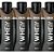 WHEY PROTEIN SHAKE 250ML 4 SABORES - DUX NUTRITION - Imagem 9
