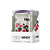FRESHWHEY PROTEIN SACHE CAIXA 10 UNIDADES -  DUX NUTRITION - Imagem 3