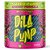 DILA PUMP ENERGY FORMULA 318G - ADAPTOGEN SCIENCE - Imagem 3