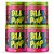 DILA PUMP ENERGY FORMULA 318G - ADAPTOGEN SCIENCE - Imagem 5