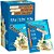 TASTY WHEY 3W CAIXA 12 SACHES - ADAPTOGEN SCIENCE - Imagem 5
