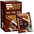 TASTY WHEY 3W CAIXA 12 SACHES - ADAPTOGEN SCIENCE - Imagem 3