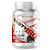 TASTY ISO 900G - ADAPTOGEN SCIENCE - Imagem 3