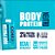 BODY PROTEIN NEUTRO CX 30 SACHES - EQUALIV - Imagem 3