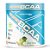 BCAA 4:1:1 225G - ADAPTOGEN SCIENCE - Imagem 1
