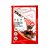 TASTY ISO SACHE 30G CHOCOLATE TRUFFLE - ADAPTOGEN SCIENCE - Imagem 1