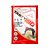 TASTY ISO SACHE 30G VANILLA SUNDAE - ADAPTOGEN SCIENCE - Imagem 1