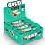 BARRINHA PROTEICA BOLD TUBE 30G ZERO AÇUCAR CAIXA - BOLD BAR - Imagem 3