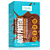 BODY PROTEIN 20G CACAU 10 SACHES - EQUALIV - Imagem 1