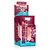 BODY PROTEIN 20G FRUTAS VERMELHAS 10 SACHES - EQUALIV - Imagem 2