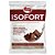 ISOFORT 30G SACHE - TODOS OS SABORES VITAFOR - Imagem 1