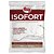 ISOFORT 30G SACHE - TODOS OS SABORES VITAFOR - Imagem 5