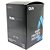 WHEY PROTEIN ISOLADO CX 10 UNID NEUTRO 28G - DUX NUTRITION - Imagem 1