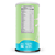 BODY PROTEIN 100% ISOLADO COCO 440G - EQUALIV - Imagem 2
