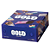 BOLD CAIXA MIX (12UNID) - BOLD BAR - Imagem 2