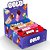 BOLD CAIXA MIX (12UNID) - BOLD BAR - Imagem 1