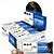POWER PROTEIN BAR CX 8 UNI 90G - MAX TITANIUM - Imagem 1