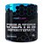 CREATINE MONOHYDRATE 300G UNDER LABZ - Imagem 1