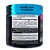 CREATINE MONOHYDRATE 300G UNDER LABZ - Imagem 2