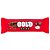 BARRINHA PROTEICA BOLD TUBE 30G ZERO AÇUCAR - BOLD BAR - Imagem 2